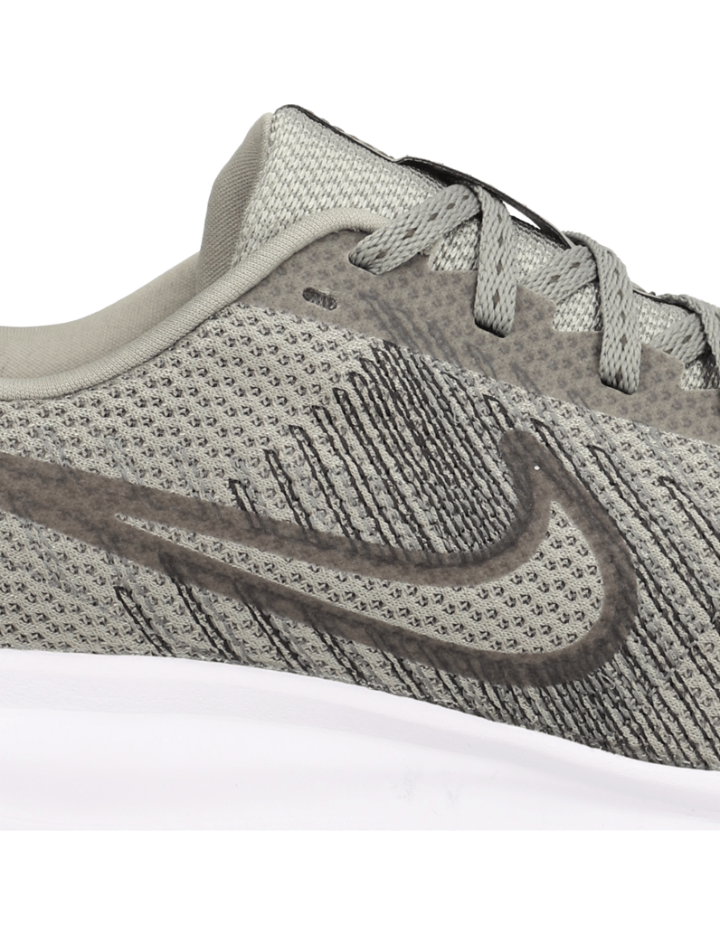Nike-NIKE-RUN-DEFY-schwarz