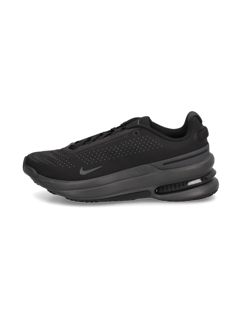 NIKE AIR ZOOM UPTURN SC