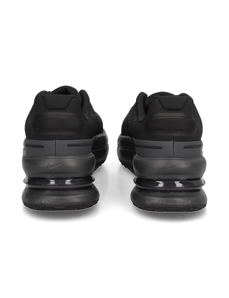 Nike-NIKE-AIR-ZOOM-UPTURN-SC-schwarz