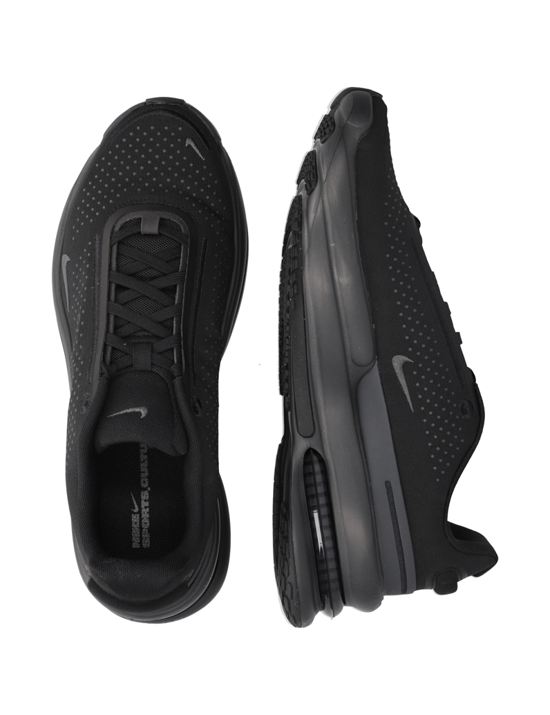 Nike-NIKE-AIR-ZOOM-UPTURN-SC-schwarz