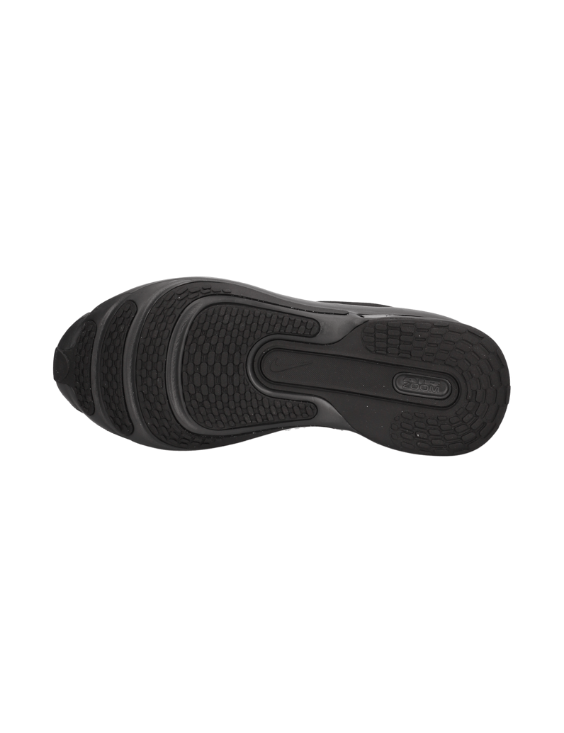 Nike-NIKE-AIR-ZOOM-UPTURN-SC-schwarz