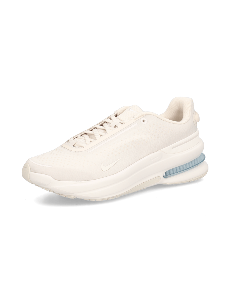 Nike-NIKE-AIR-ZOOM-UPTURN-SC-schwarz