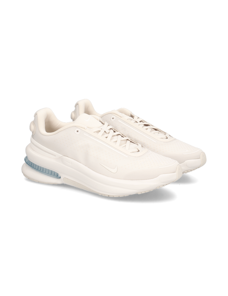 Nike-NIKE-AIR-ZOOM-UPTURN-SC-schwarz