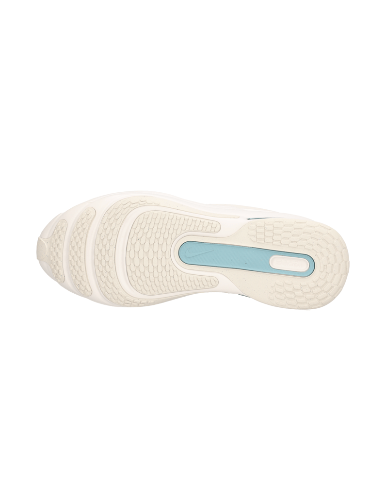 Nike-NIKE-AIR-ZOOM-UPTURN-SC-schwarz