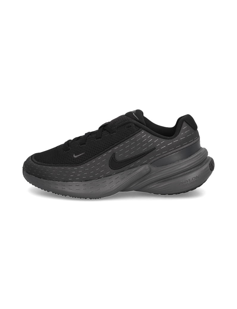 Nike-NIKE-UPLIFT-SC-schwarz