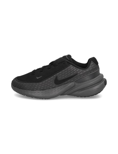NIKE UPLIFT SC
