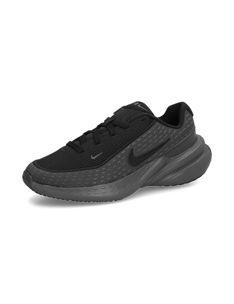 Nike-NIKE-UPLIFT-SC-schwarz