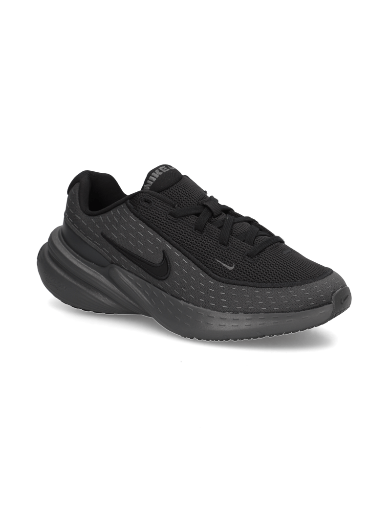 Nike-NIKE-UPLIFT-SC-schwarz