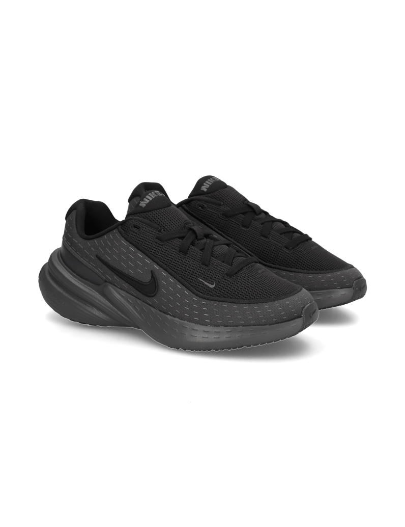 Nike-NIKE-UPLIFT-SC-schwarz