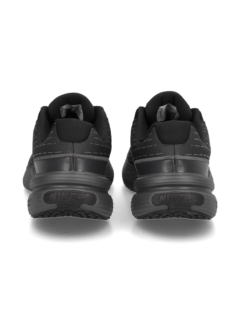 Nike-NIKE-UPLIFT-SC-schwarz