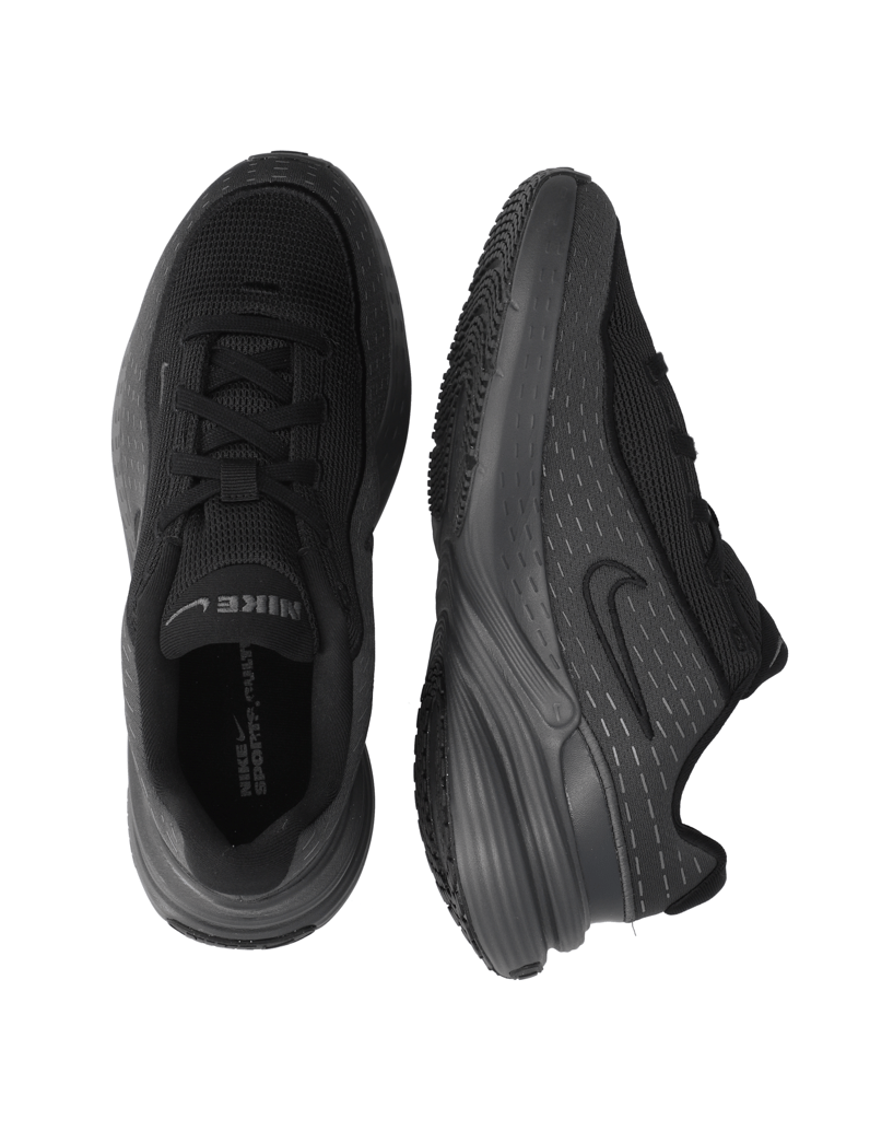 Nike-NIKE-UPLIFT-SC-schwarz
