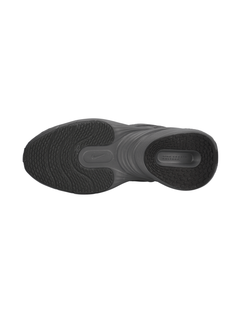 Nike-NIKE-UPLIFT-SC-schwarz