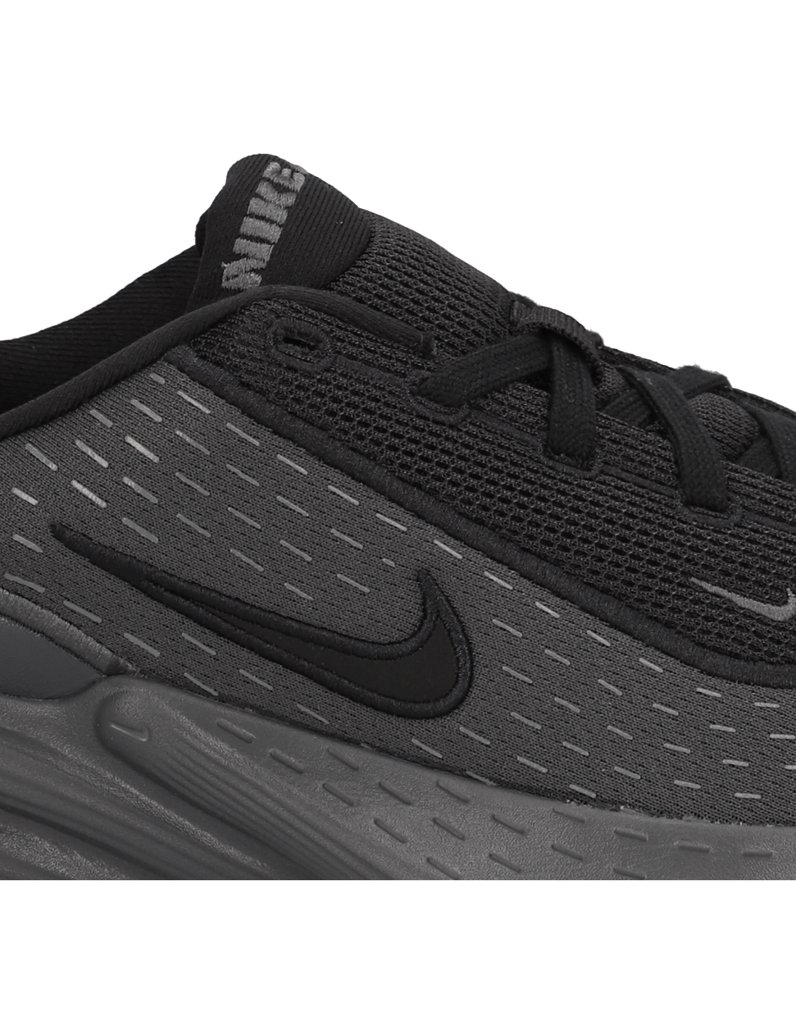Nike-NIKE-UPLIFT-SC-schwarz