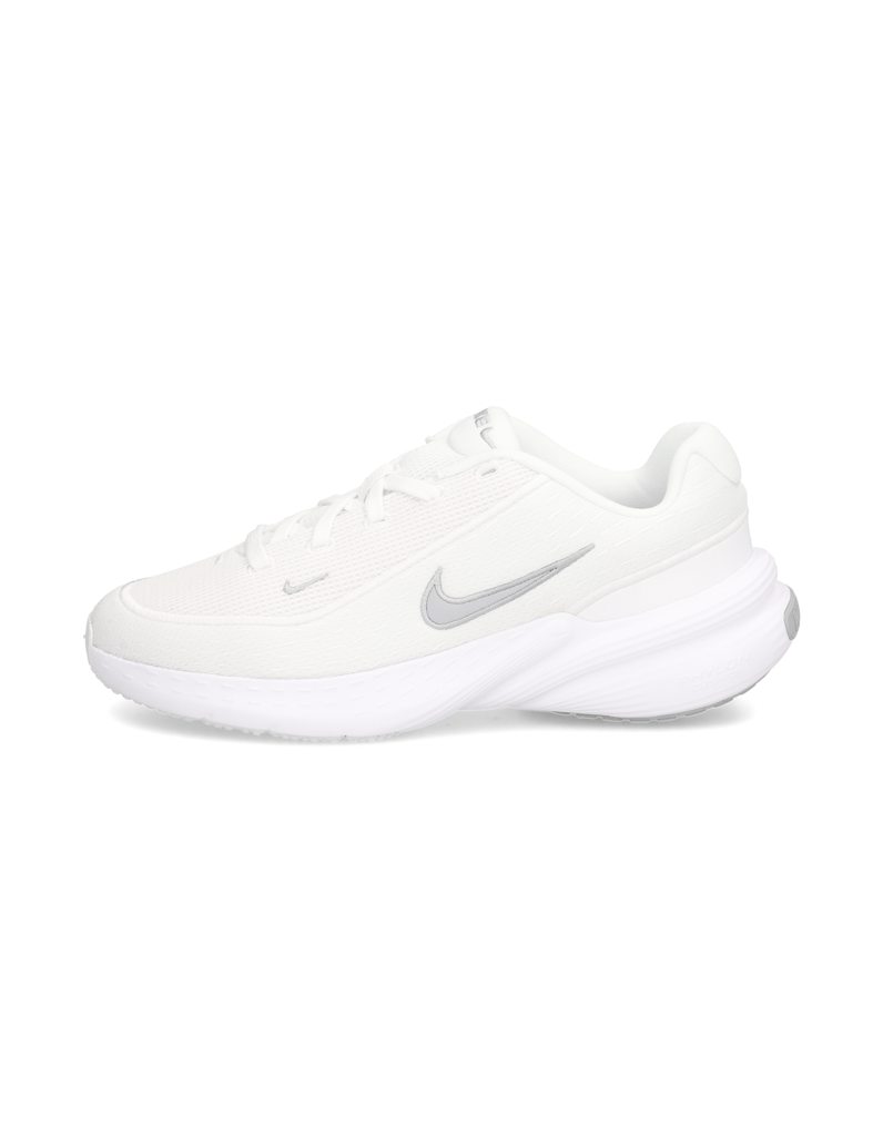 Nike-NIKE-UPLIFT-SC-schwarz