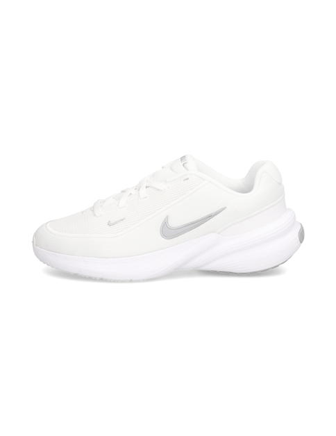 NIKE UPLIFT SC