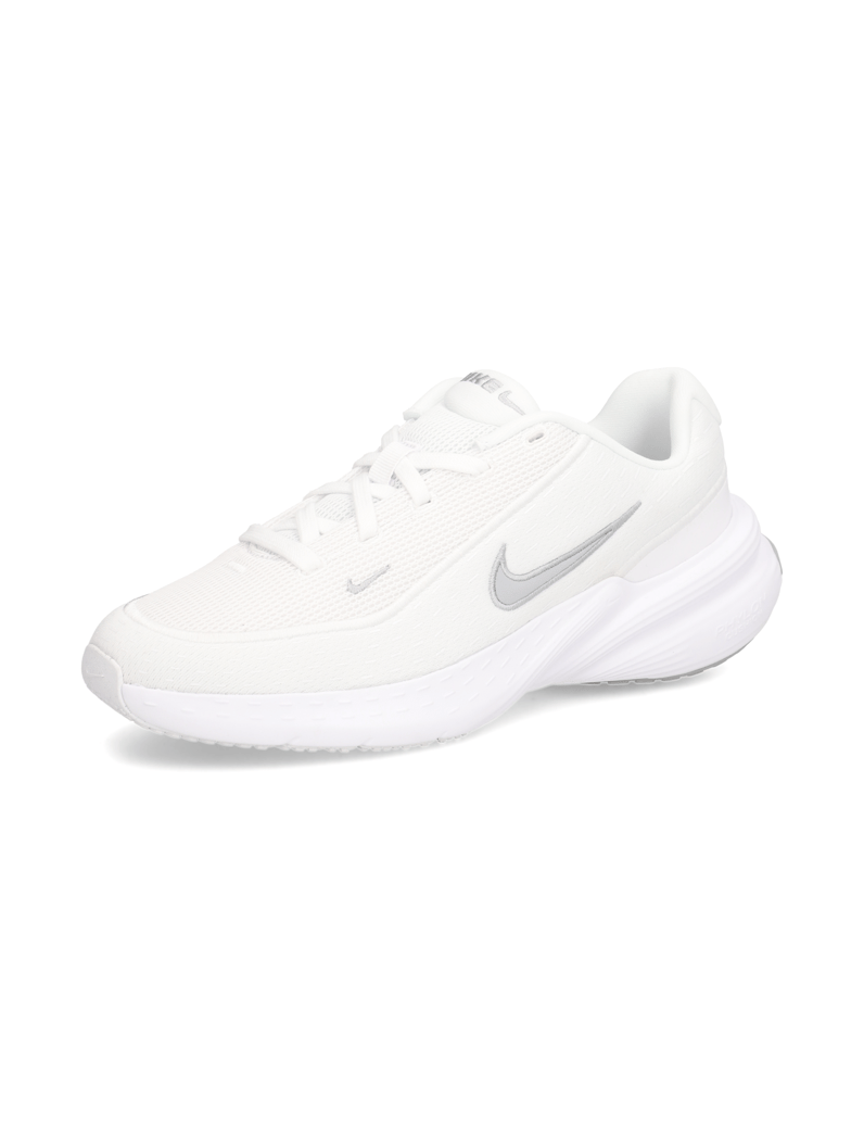 Nike-NIKE-UPLIFT-SC-schwarz