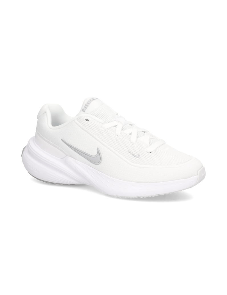 Nike-NIKE-UPLIFT-SC-schwarz