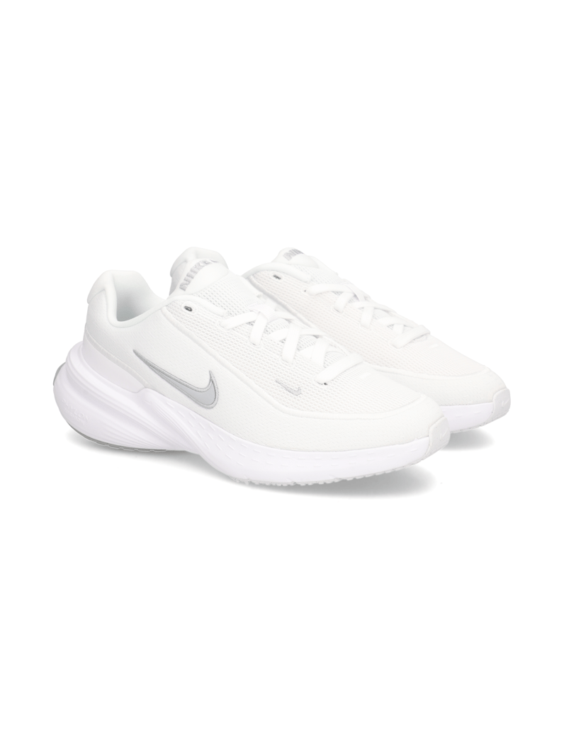Nike-NIKE-UPLIFT-SC-schwarz