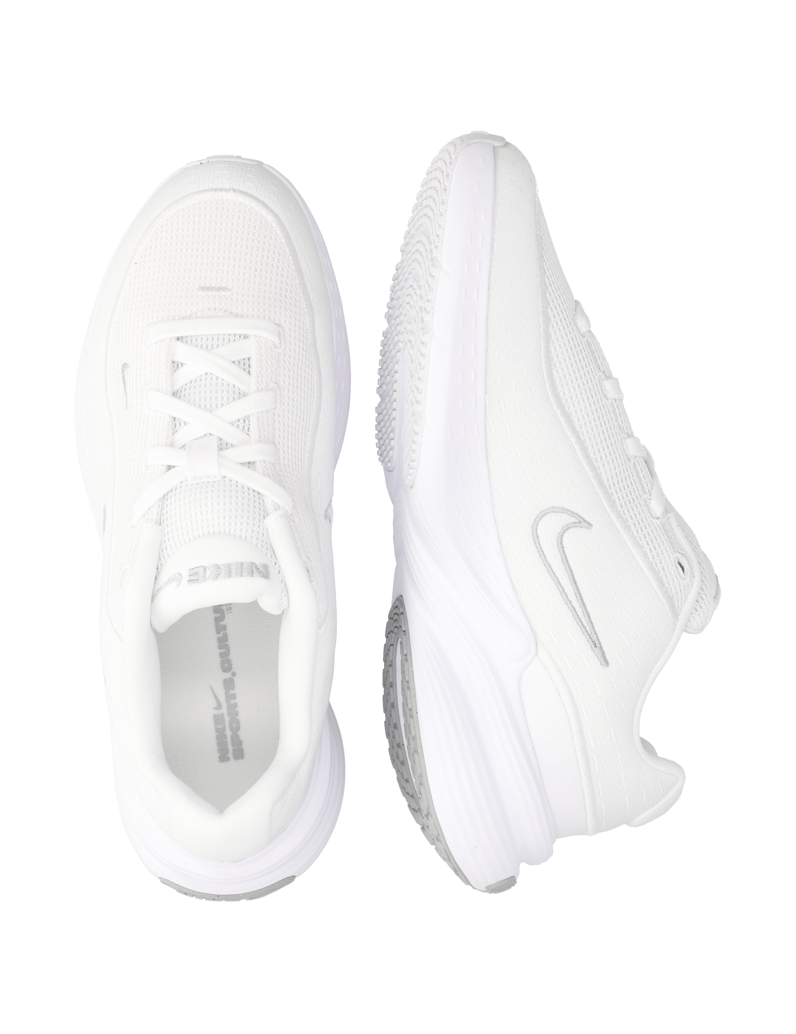Nike-NIKE-UPLIFT-SC-schwarz