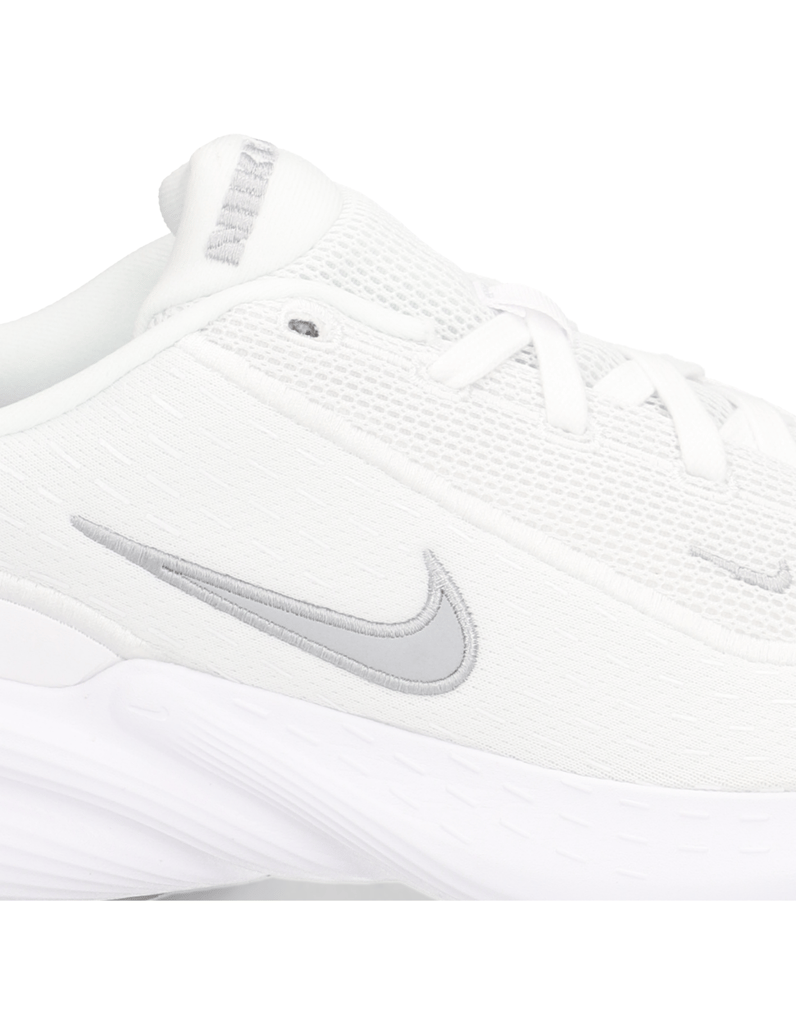 Nike-NIKE-UPLIFT-SC-schwarz