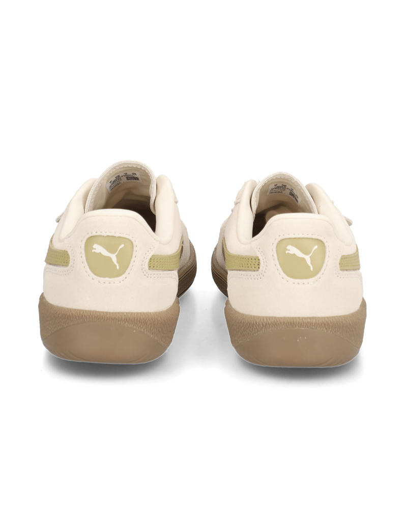 Puma-Palermo-beige