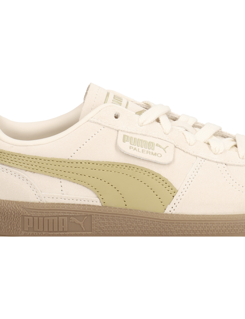 Puma-Palermo-beige