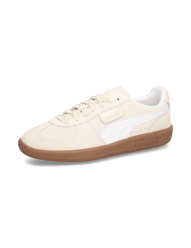 Puma-Palermo-beige