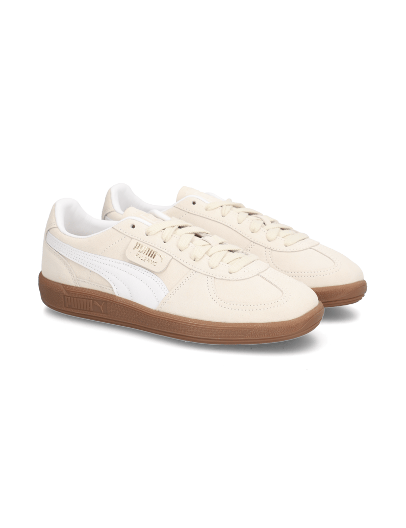 Puma-Palermo-beige