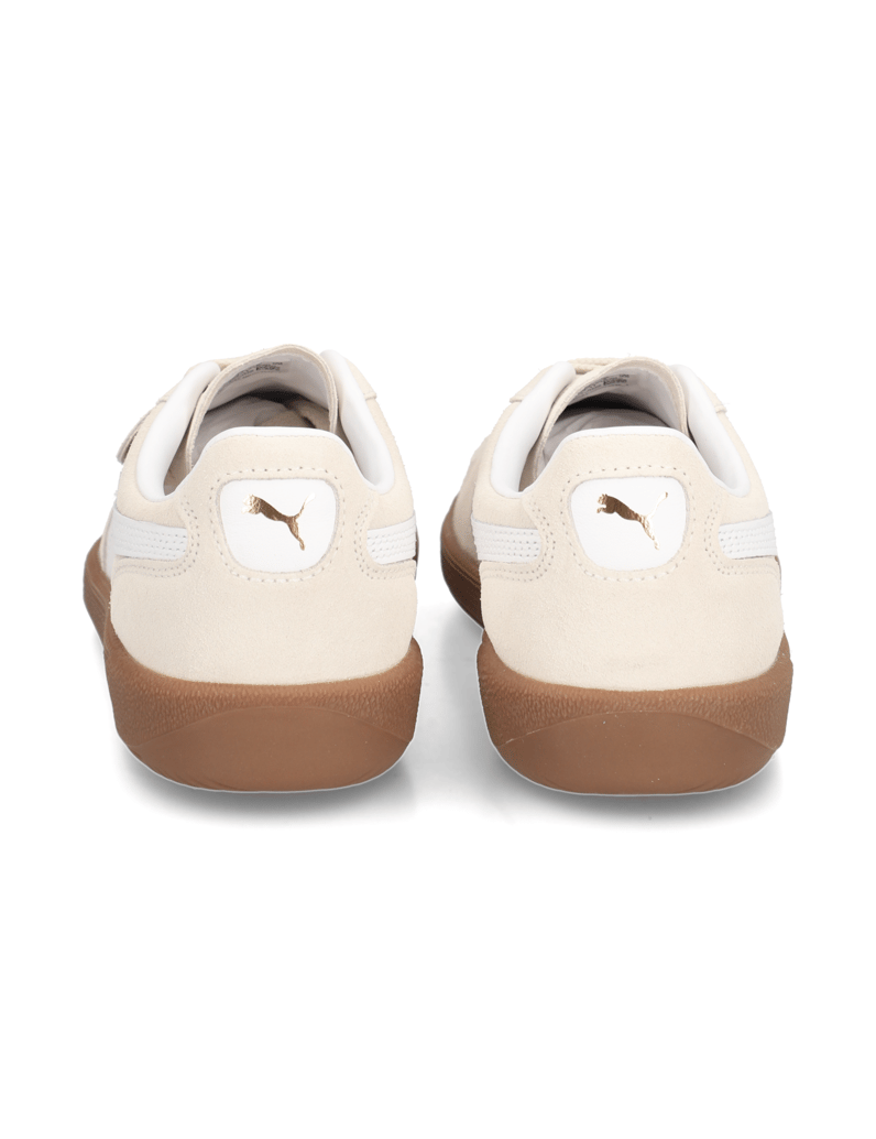 Puma-Palermo-beige