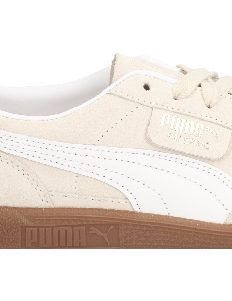 Puma-Palermo-beige
