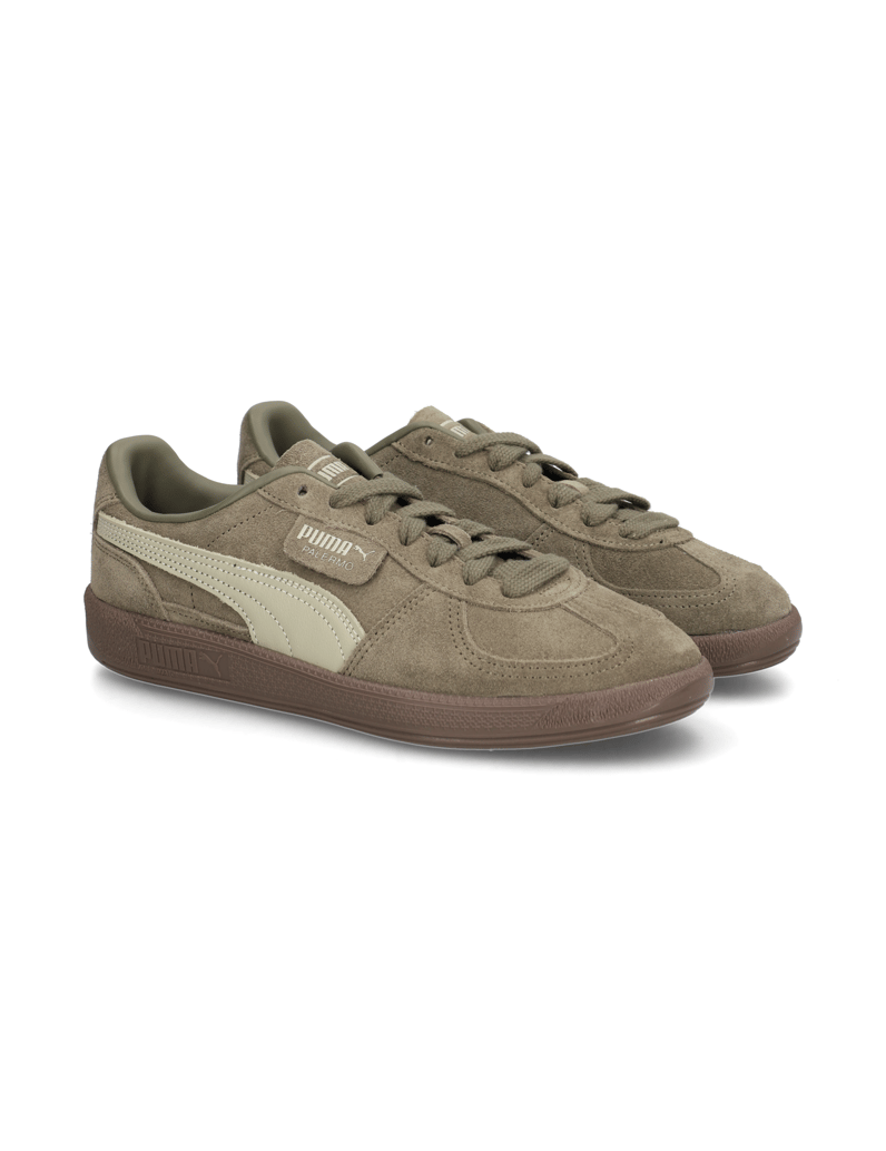 Puma-Palermo-beige