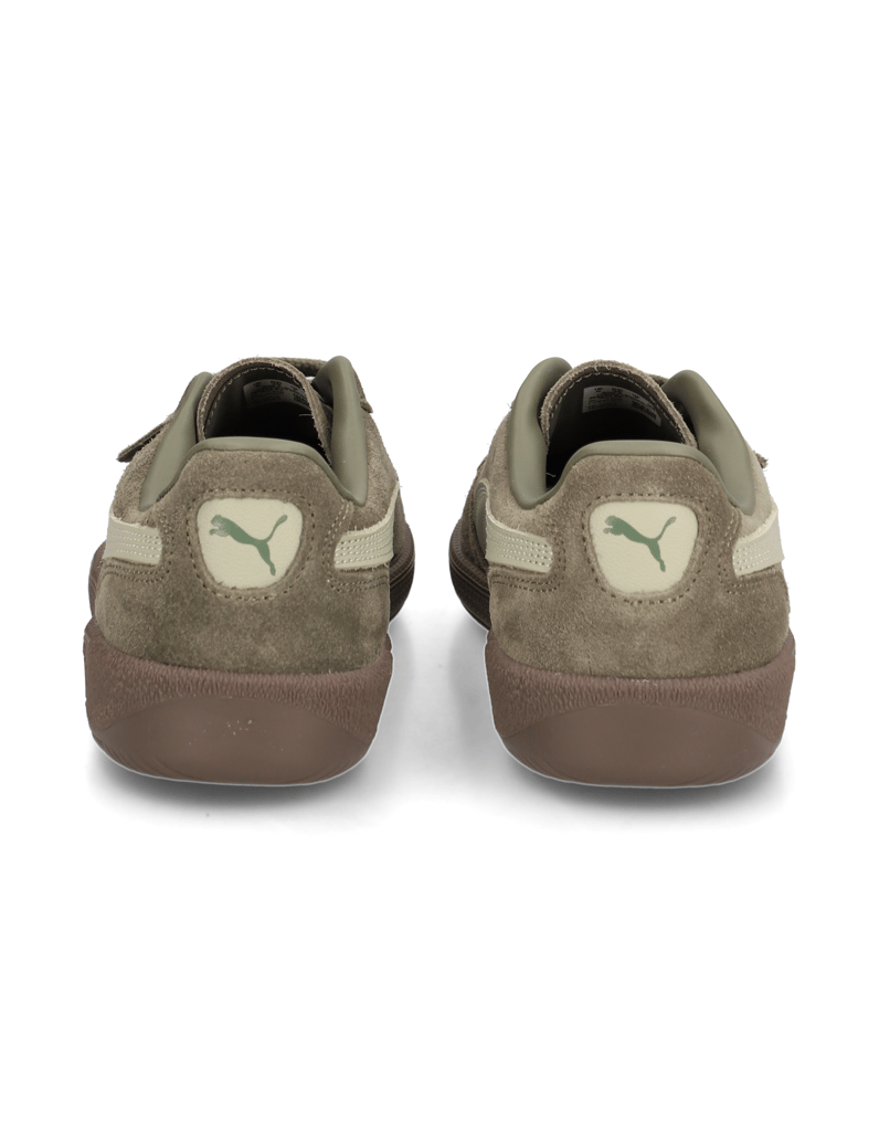 Puma-Palermo-beige