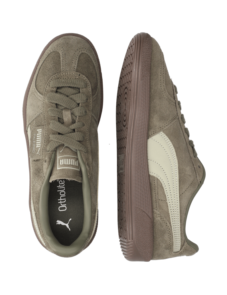 Puma-Palermo-beige