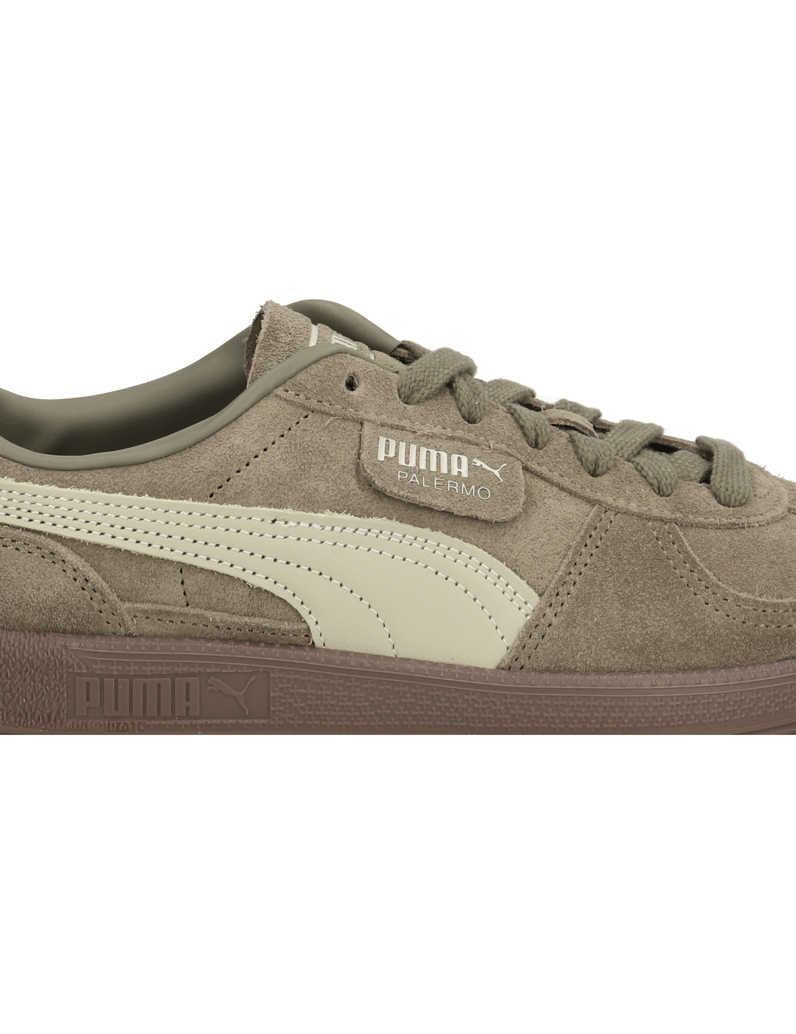 Puma-Palermo-beige