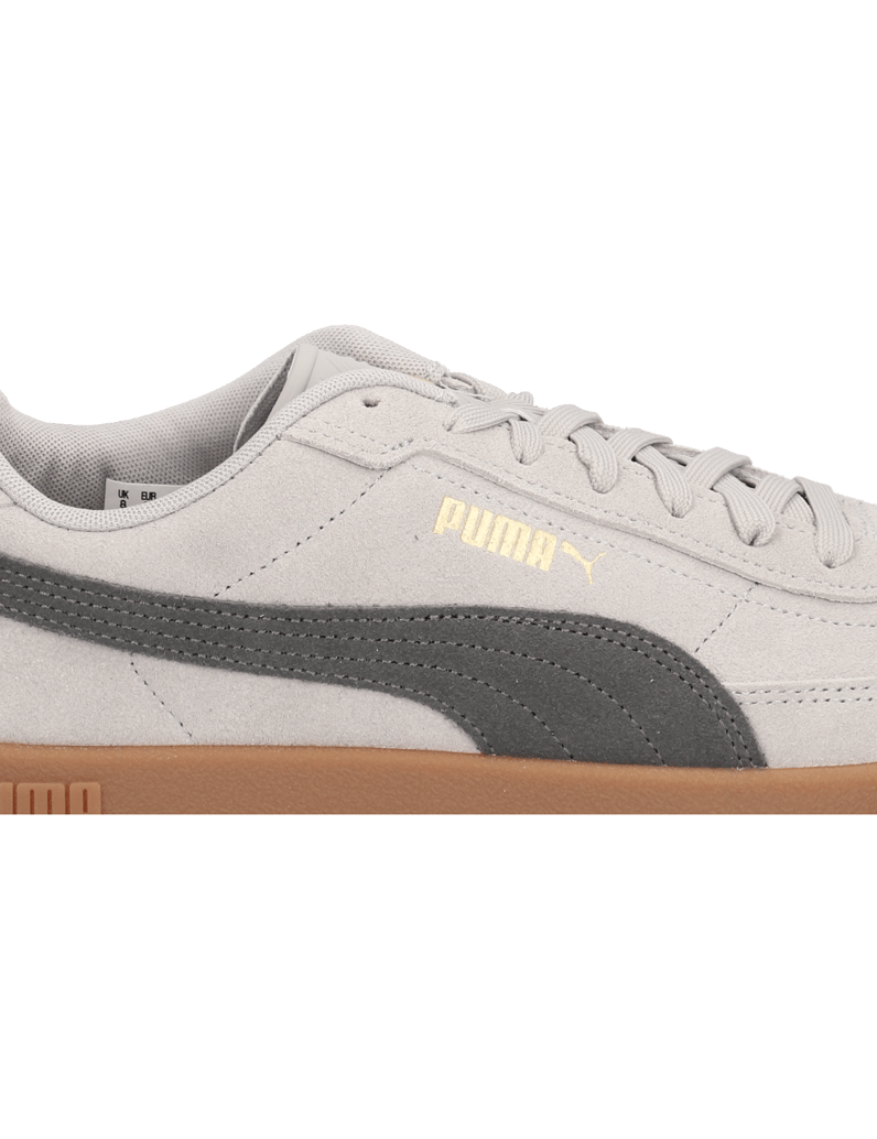 Puma-Puma-Club-II-Era-Suede-grau