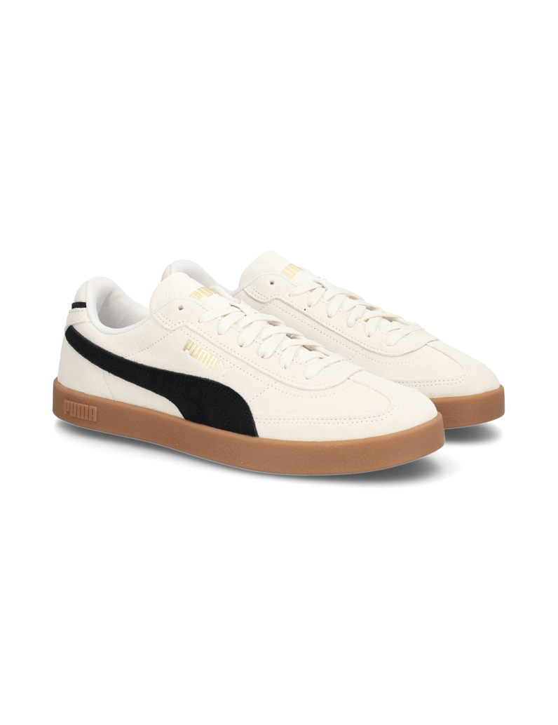 Puma-Puma-Club-II-Era-Suede-grau
