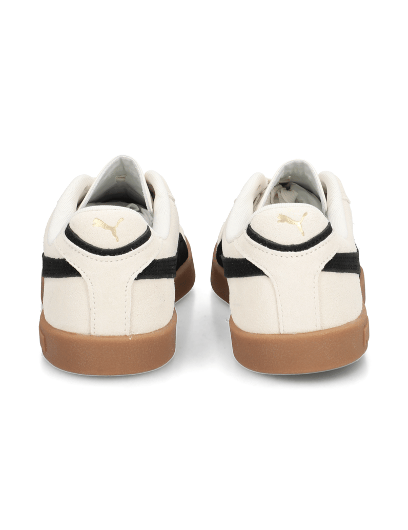 Puma-Puma-Club-II-Era-Suede-grau