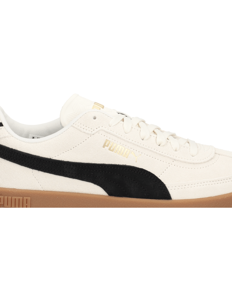 Puma-Puma-Club-II-Era-Suede-grau
