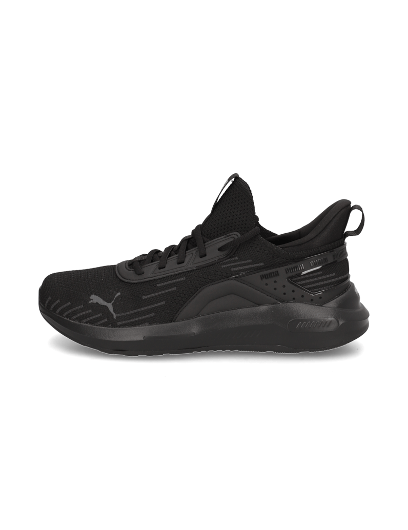 Puma-Softride-Enzo-5-Hype-schwarz