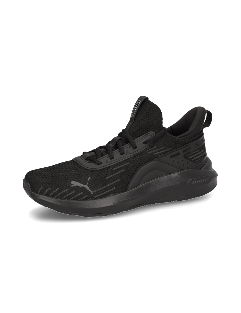 Puma-Softride-Enzo-5-Hype-schwarz