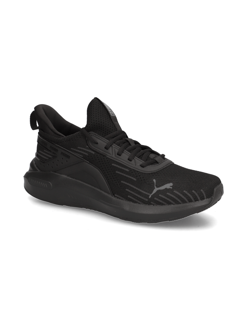 Puma-Softride-Enzo-5-Hype-schwarz