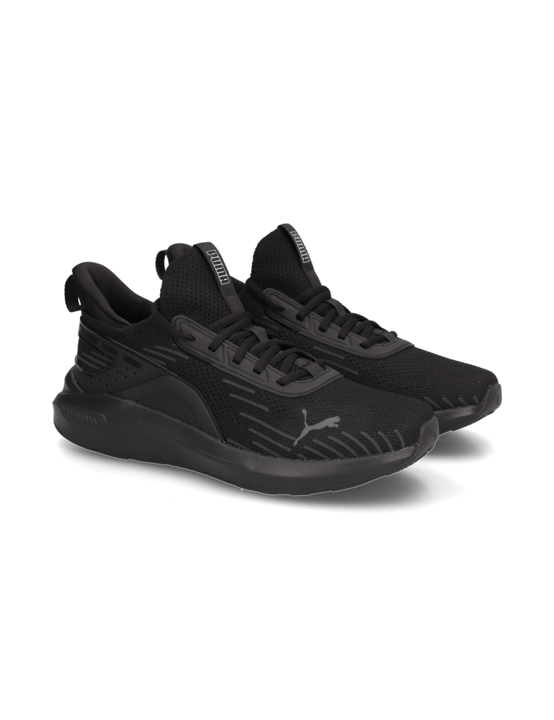 Puma-Softride-Enzo-5-Hype-schwarz