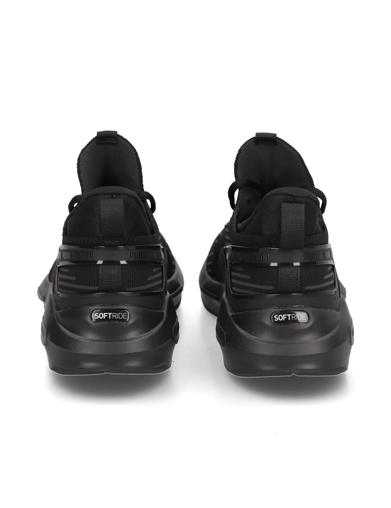 Puma-Softride-Enzo-5-Hype-schwarz
