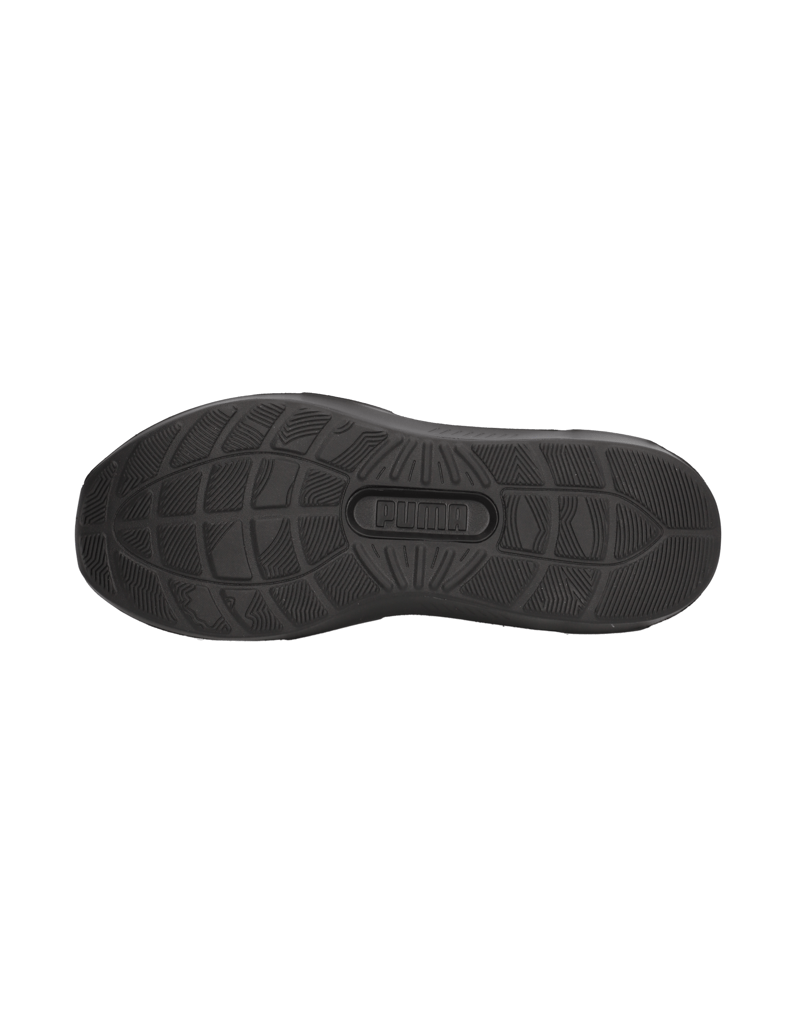 Puma-Softride-Enzo-5-Hype-schwarz