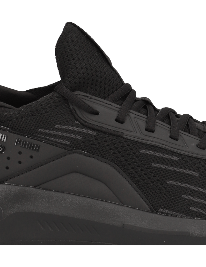 Puma-Softride-Enzo-5-Hype-schwarz