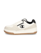 Champion RD18 HERITAGE PERF weiss