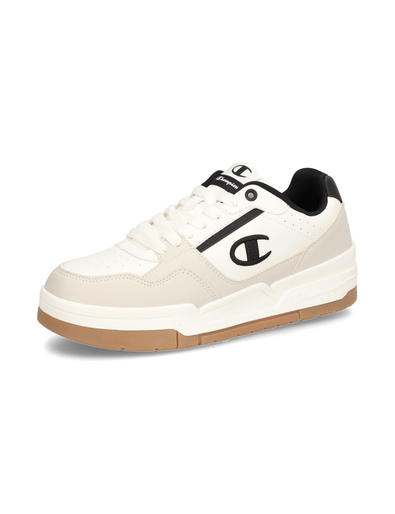 Champion-RD18-HERITAGE-PERF-weiss