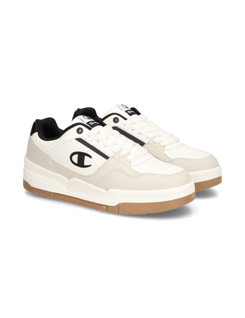 Champion-RD18-HERITAGE-PERF-weiss