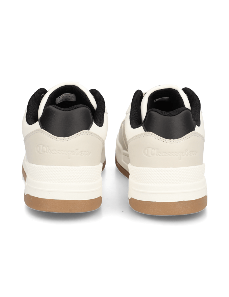 Champion-RD18-HERITAGE-PERF-weiss