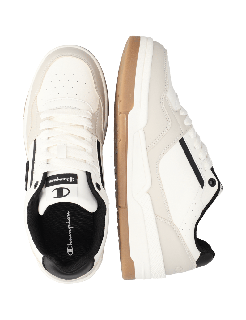 Champion-RD18-HERITAGE-PERF-weiss